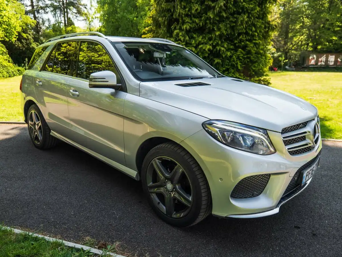 2016-mercedes-benz-gle-class-21d-gle250d-amg-line-big-19