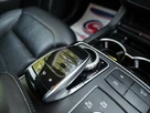 2016-mercedes-benz-gle-class-21d-gle250d-amg-line-small-30