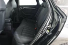 2022-audi-a3-15-35-tfsi-s-line-sportback-5d-tronic-small-15