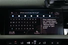 2022-audi-a3-15-35-tfsi-s-line-sportback-5d-tronic-small-39