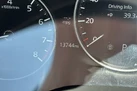 2021-mazda-cx-30-20-e-skyactiv-x-gt-sport-tech-auto-small-14