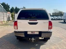 2021-toyota-hi-lux-24d-4d-active-150hpeu6dt-e-double-pick-up-small-6