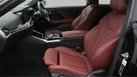 2024-bmw-2-series-20-220i-m-sport-181bhp-2d-1998cc-auto-small-13