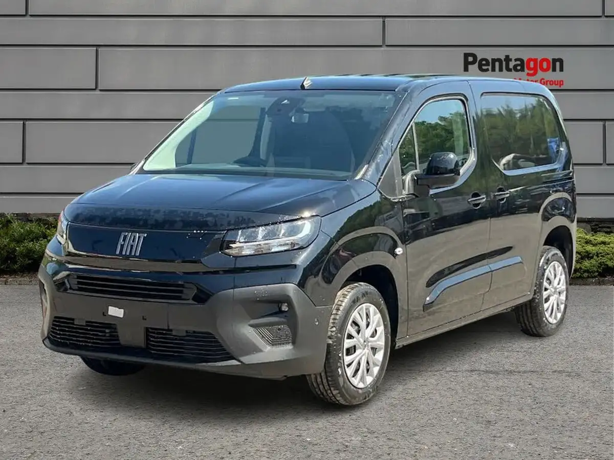 2025-fiat-doblo-big-2