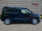2025-fiat-doblo-small-13