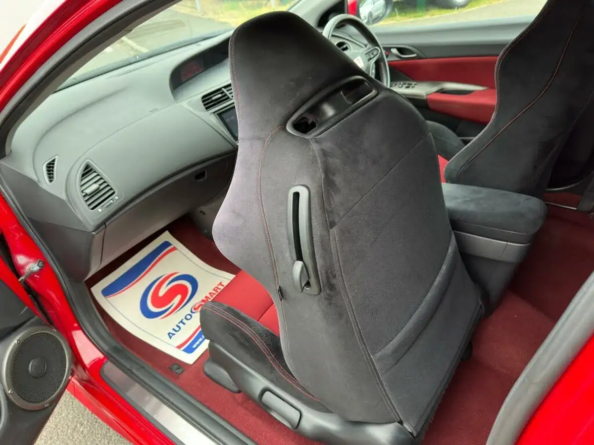 2008-honda-civic-20-type-r-gt-big-33