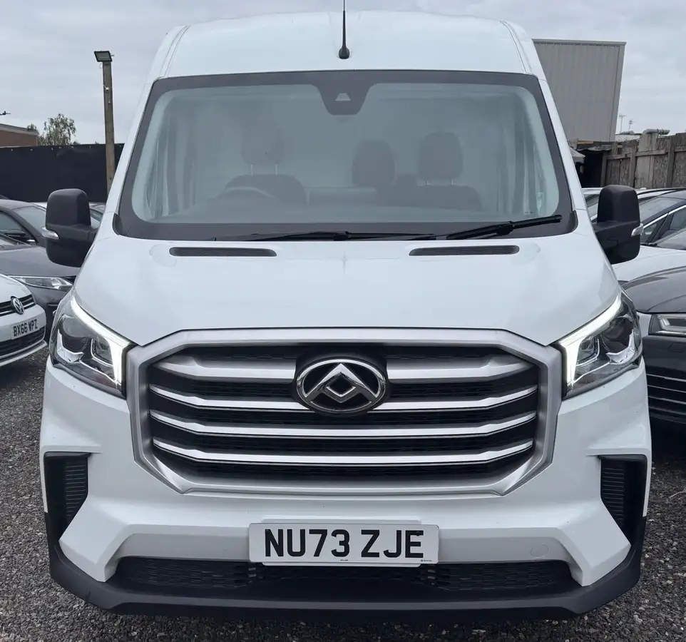 2023-maxus-deliver-9-big-1