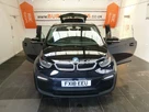2018-bmw-i3-e-94-ah-extended-range-i3-fluid-grey-package-small-11