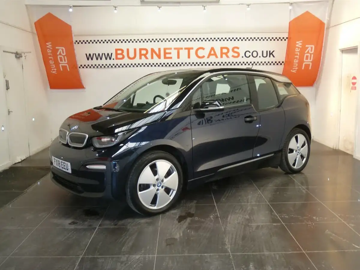 2018-bmw-i3-e-94-ah-extended-range-i3-fluid-grey-package-big-0