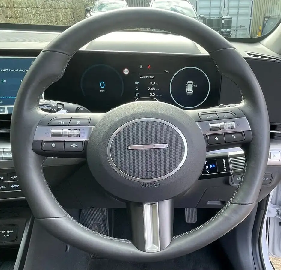 2024-hyundai-kona-e-ultimate-218ps-65kwh-big-9