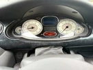 2004-rover-75-25-contemporary-se-auto-small-11
