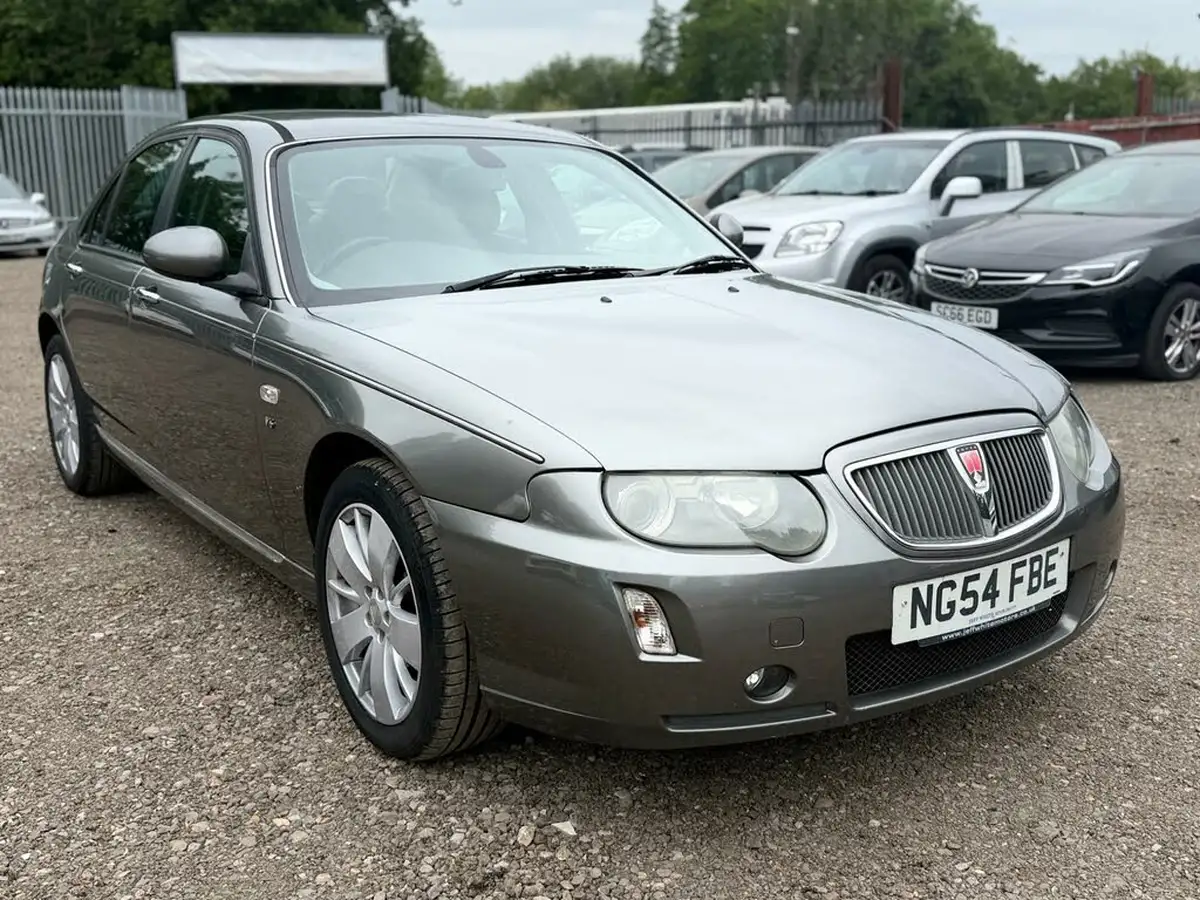 2004-rover-75-25-contemporary-se-auto-big-0