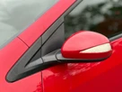 2008-honda-civic-20-type-r-gt-small-68