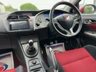 2008-honda-civic-20-type-r-gt-small-20