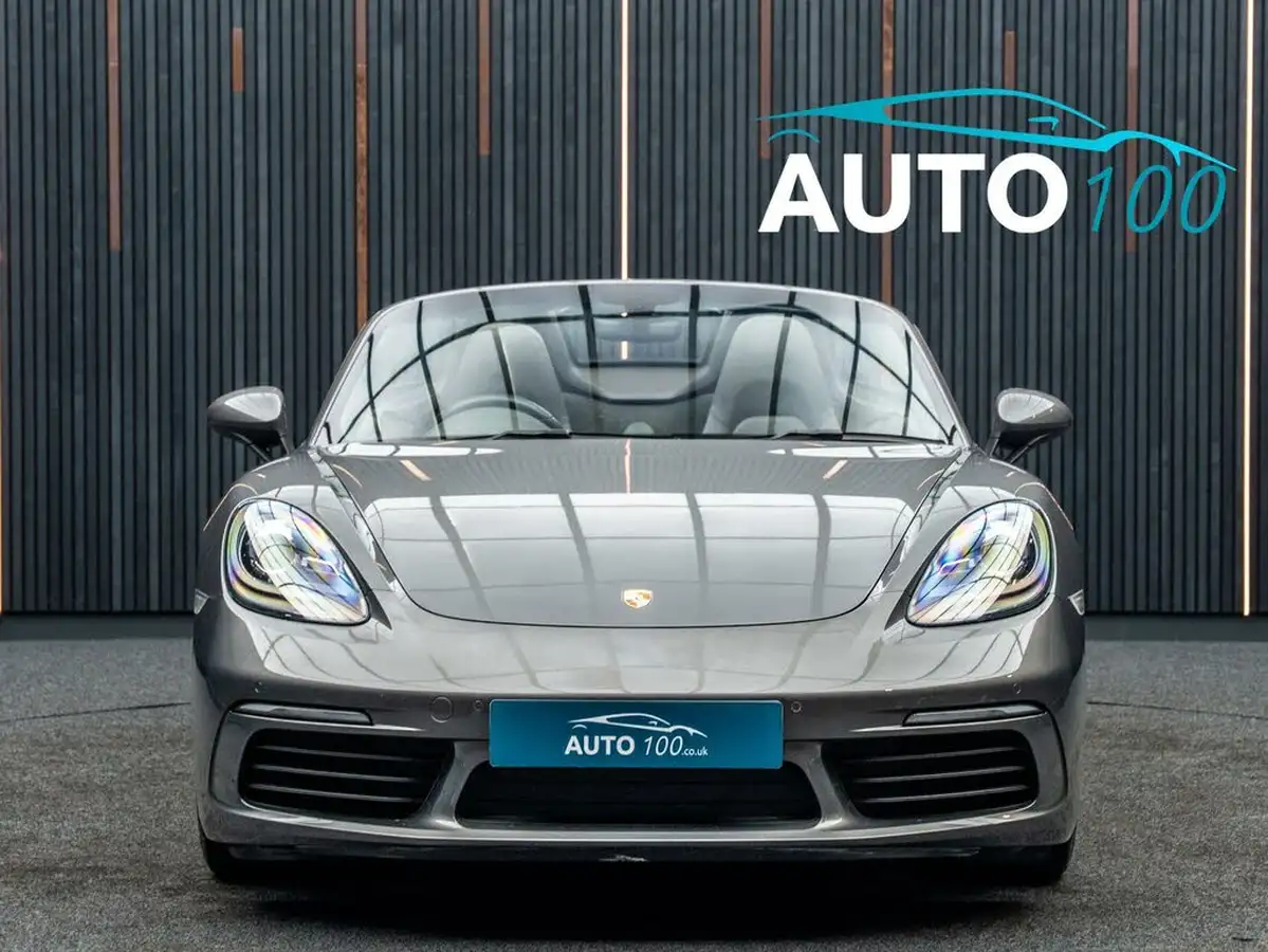 2016-porsche-boxster-718-25-boxster-s-pdk-big-12