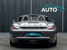 2016-porsche-boxster-718-25-boxster-s-pdk-small-23
