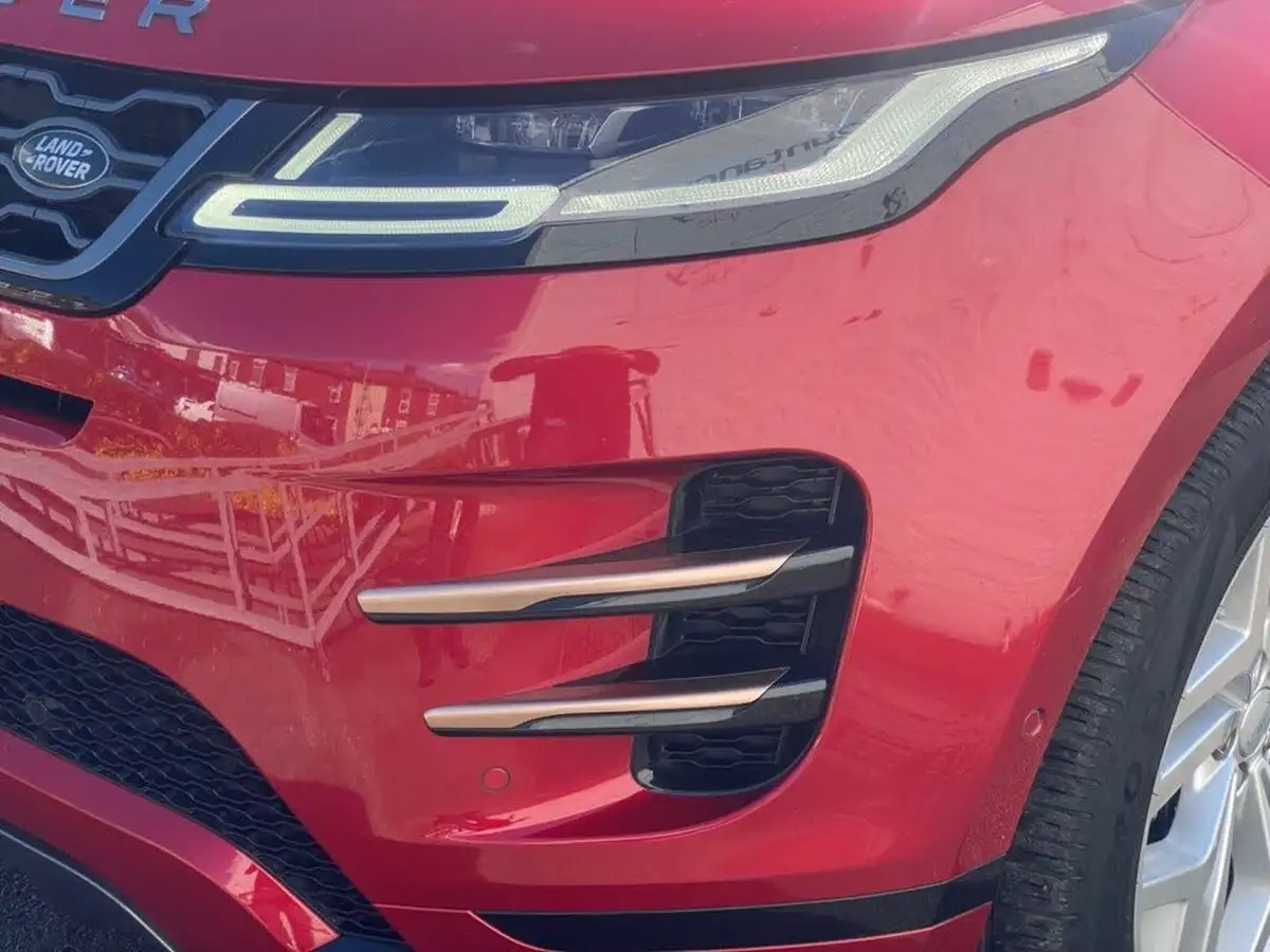 2019-land-rover-range-rover-evoque-20-d180-r-dynamic-se-big-34