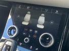 2019-land-rover-range-rover-evoque-20-d180-r-dynamic-se-small-45