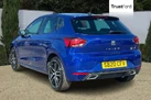 2020-seat-ibiza-10-tsi-fr-sport-95ps-small-1