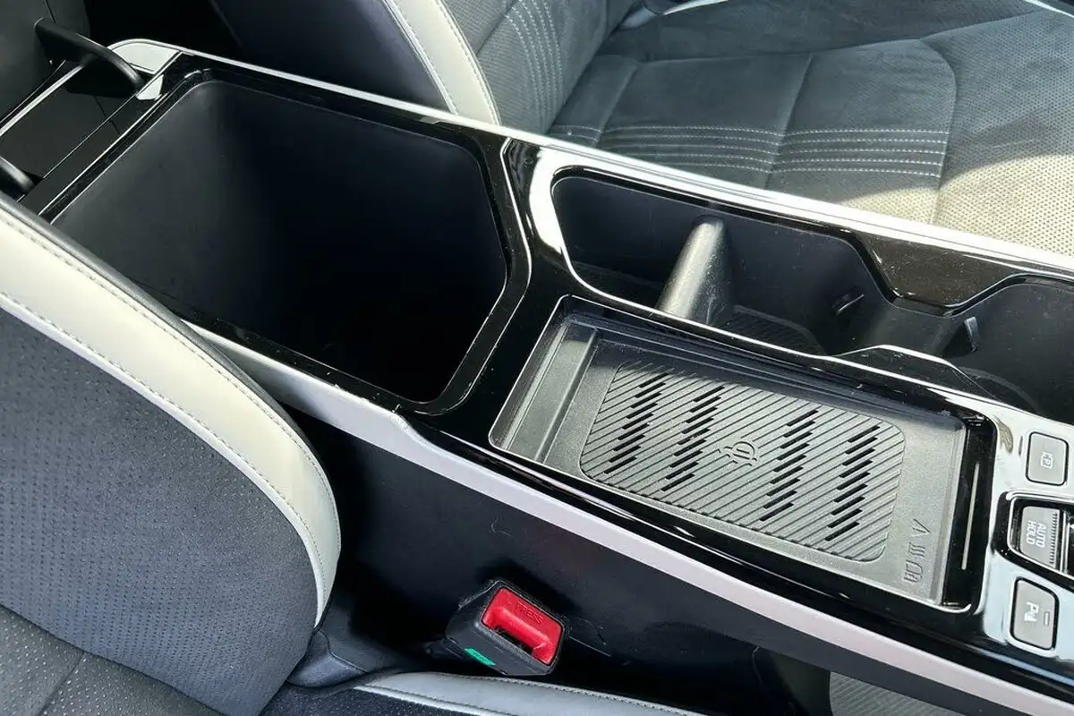 2022-kia-ev6-e-gt-line-225bhp-heat-pump-big-45
