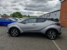 2017-toyota-c-hr-12-dynamic-small-8