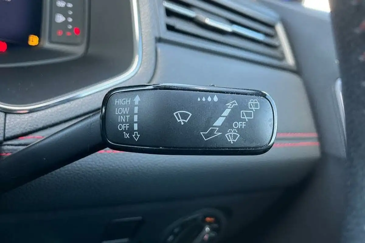 2020-seat-ibiza-10-tsi-fr-sport-95ps-big-14