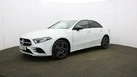 2021-mercedes-benz-a-class-13-a250e-amg-line-edition-saloon-4d-small-35