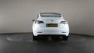 2021-tesla-model-3-e-standard-plus-small-33