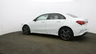 2021-mercedes-benz-a-class-13-a250e-amg-line-edition-saloon-4d-small-63