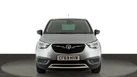 2020-vauxhall-crossland-x-12-sri-nav-110ps-small-7