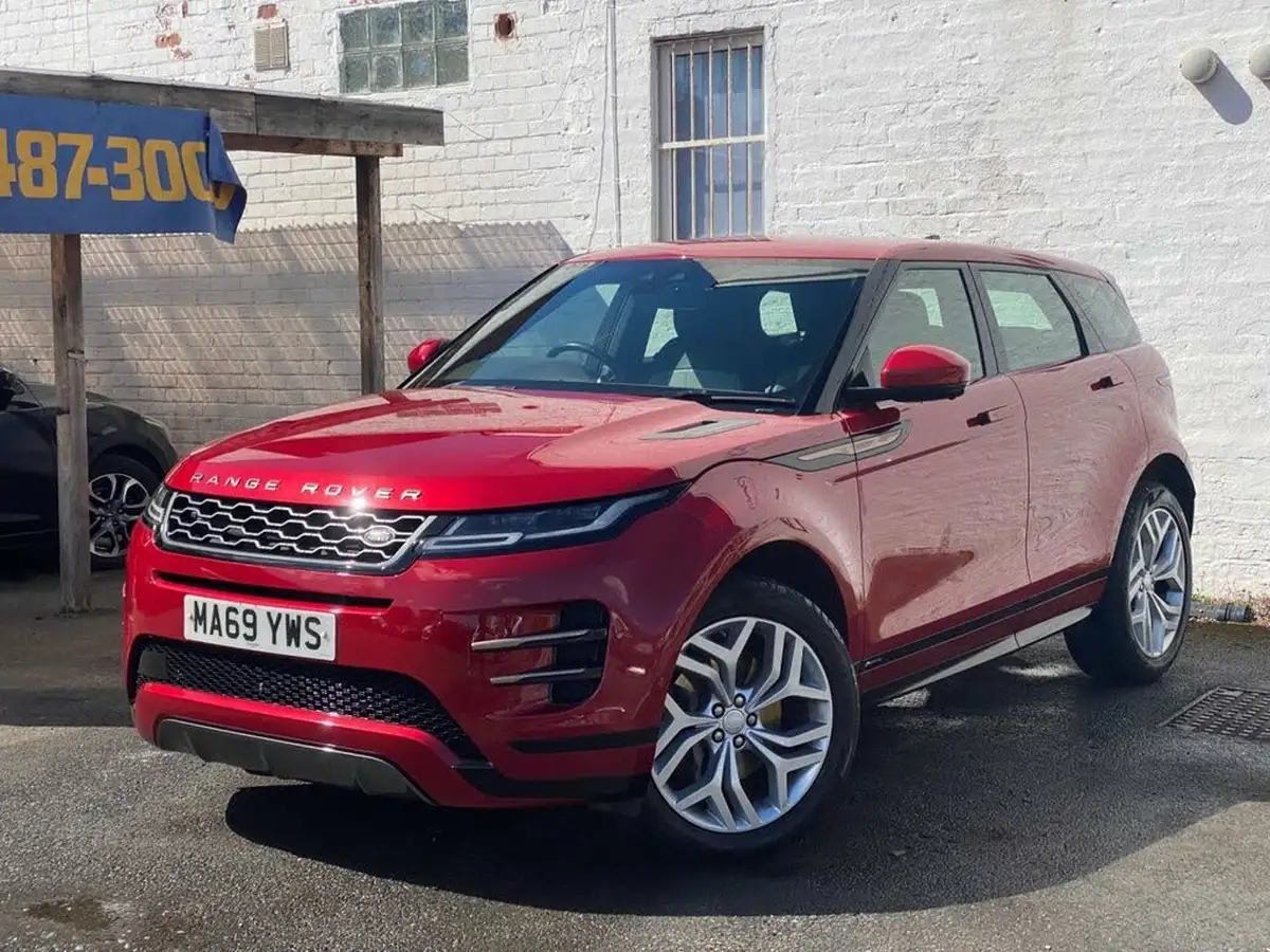 2019-land-rover-range-rover-evoque-20-d180-r-dynamic-se-big-6