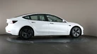 2021-tesla-model-3-e-standard-plus-small-61