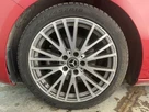 2022-mercedes-benz-a-class-13-a180-sport-executive-edition-saloon-4d-7g-dct-small-39