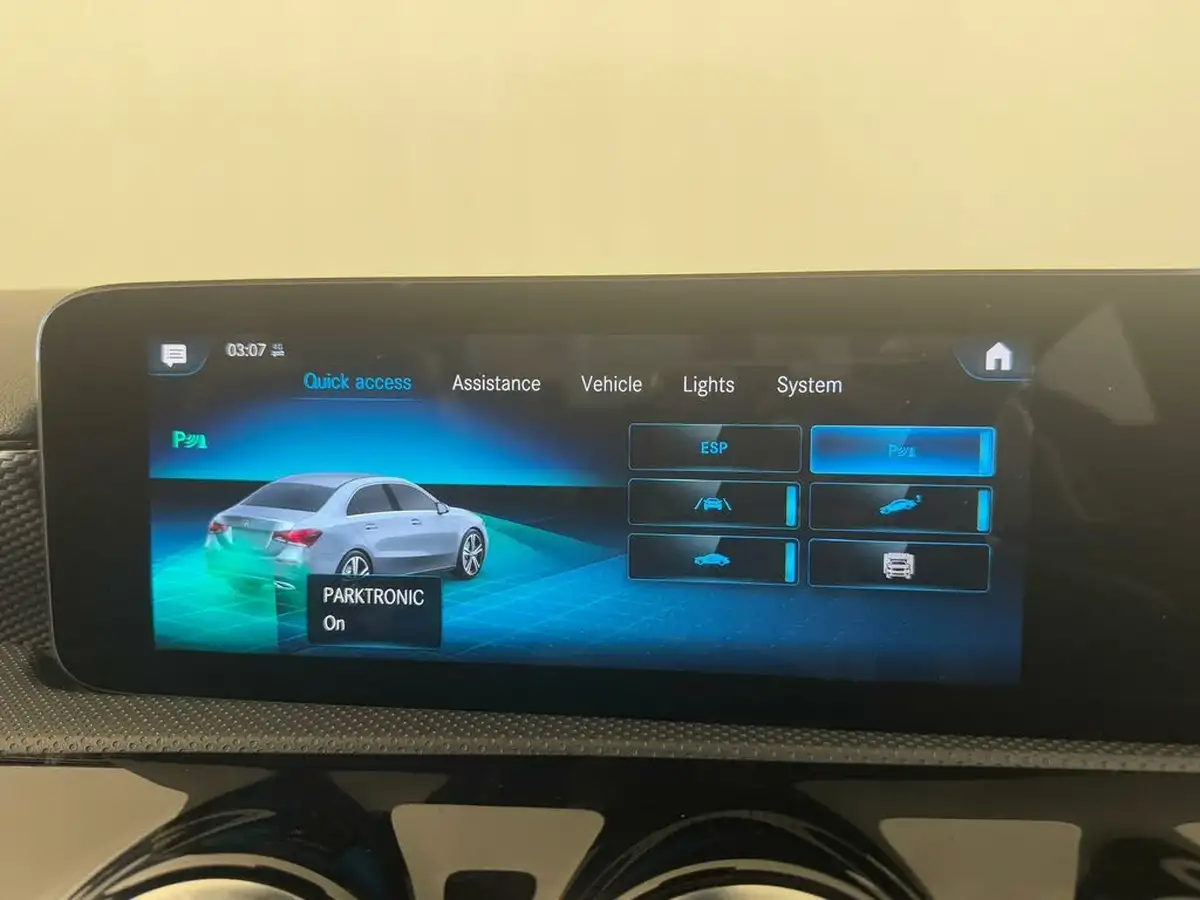 2022-mercedes-benz-a-class-13-a180-sport-executive-edition-saloon-4d-7g-dct-big-52