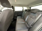 2017-seat-ateca-16tdi-se-technology-small-22