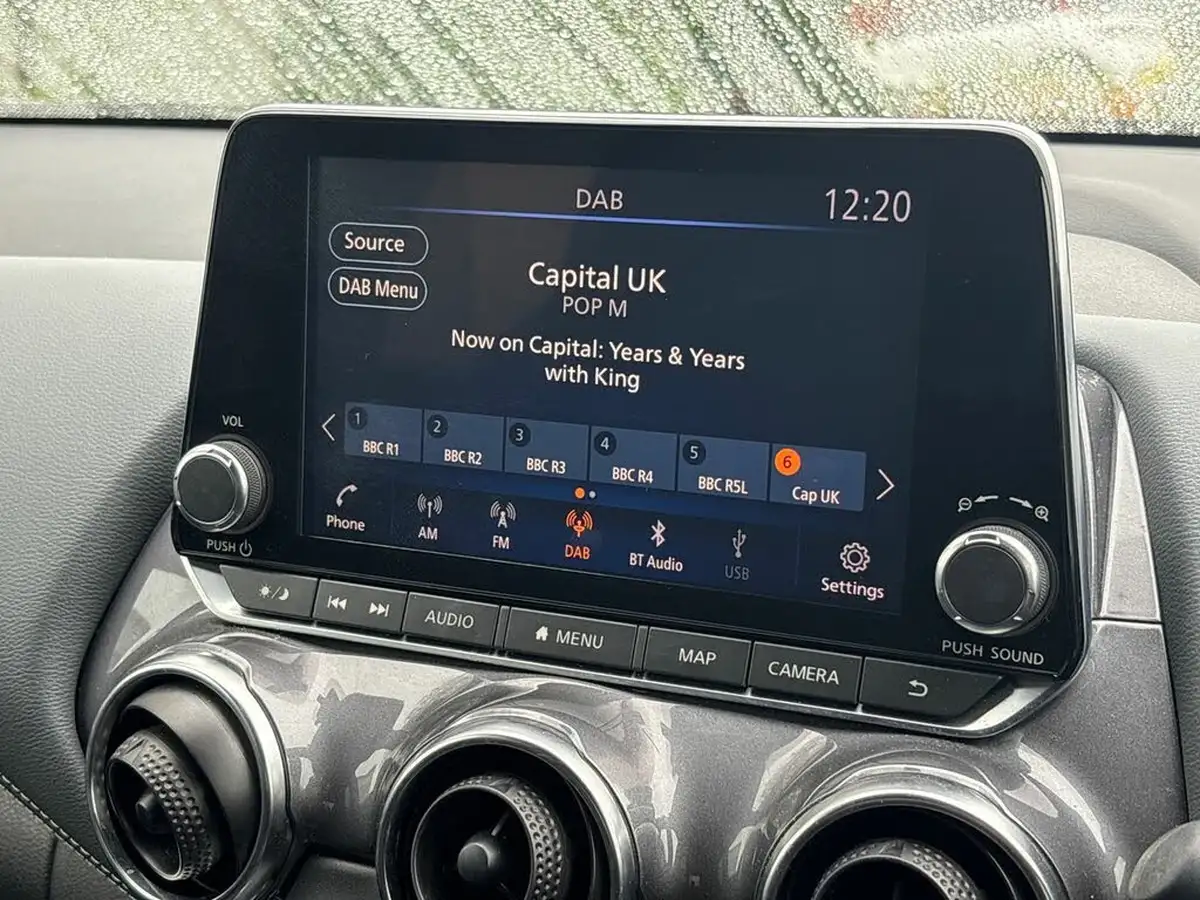 2022-nissan-juke-10-dig-t-n-connecta-big-10