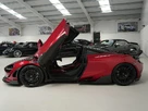 2018-mclaren-720s-40-luxury-small-24