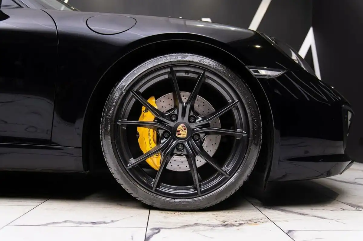 2016-porsche-911-30-carrera-s-cabriolet-pdk-big-58