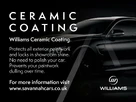2016-porsche-911-30-carrera-s-cabriolet-pdk-small-45