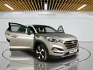 2017-hyundai-tucson-17crdi-blue-drive-premium-141ps-dct-small-10