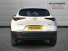 2022-mazda-cx-30-20-e-skyactiv-g-se-l-small-10