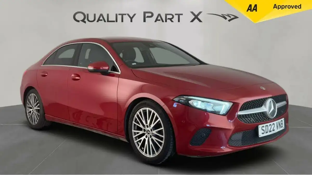 2022-mercedes-benz-a-class-13-a180-sport-executive-edition-saloon-4d-7g-dct-big-0