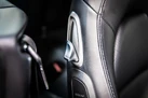 2016-porsche-911-30-carrera-s-cabriolet-pdk-small-69
