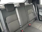 2022-nissan-juke-10-dig-t-n-connecta-small-21