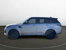 2018-land-rover-range-rover-sport-30-sd-v6-hse-dynamic-sdv6-small-6