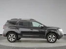 2024-dacia-duster-13-tce-journey-130bhp-1332cc-small-1