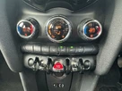 2016-mini-cooper-15td-cooper-d-ss-hatchback-5d-small-12