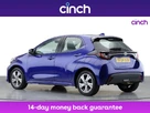 2024-toyota-yaris-15-vvt-i-icon-small-4