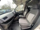 2017-fiat-doblo-cargo-13td-l1h2-small-13