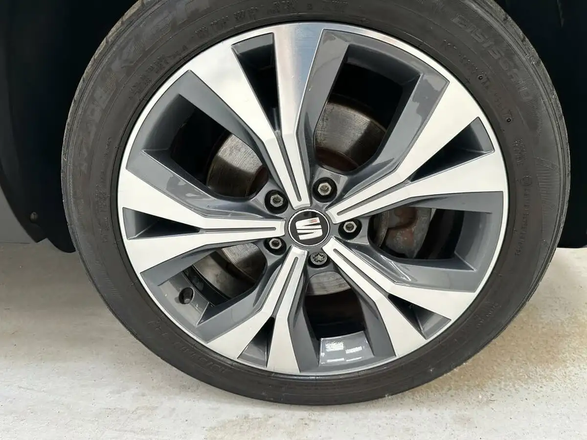 2017-seat-ateca-16tdi-se-technology-big-35